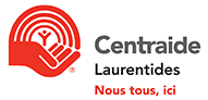 Centraide Laurentides logo