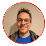 Alain_ashton_site_web