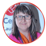 Caroline_blache_site_web