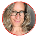Isabelle_Bourque_site_web
