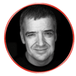 Jacques_aubin_site_web
