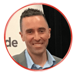 Marc_andre_cloutier_site_web