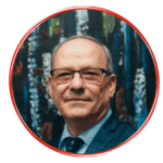 Serge-Paquette_site_web