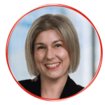 Anne-Sophie Parenteau