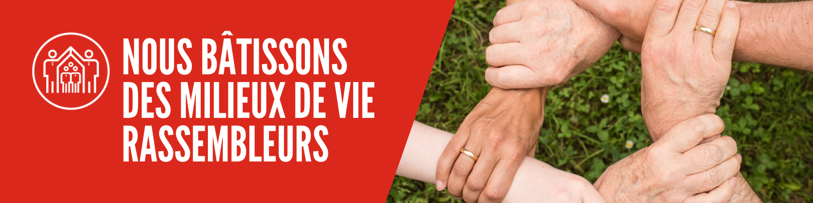 entete page – batir milieu vie rassembleurs