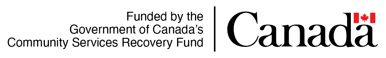 Funded by (CSRF)-EN