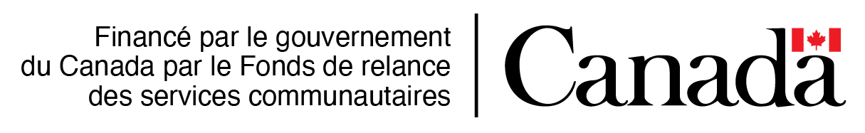 Funded by (CSRF)-FR