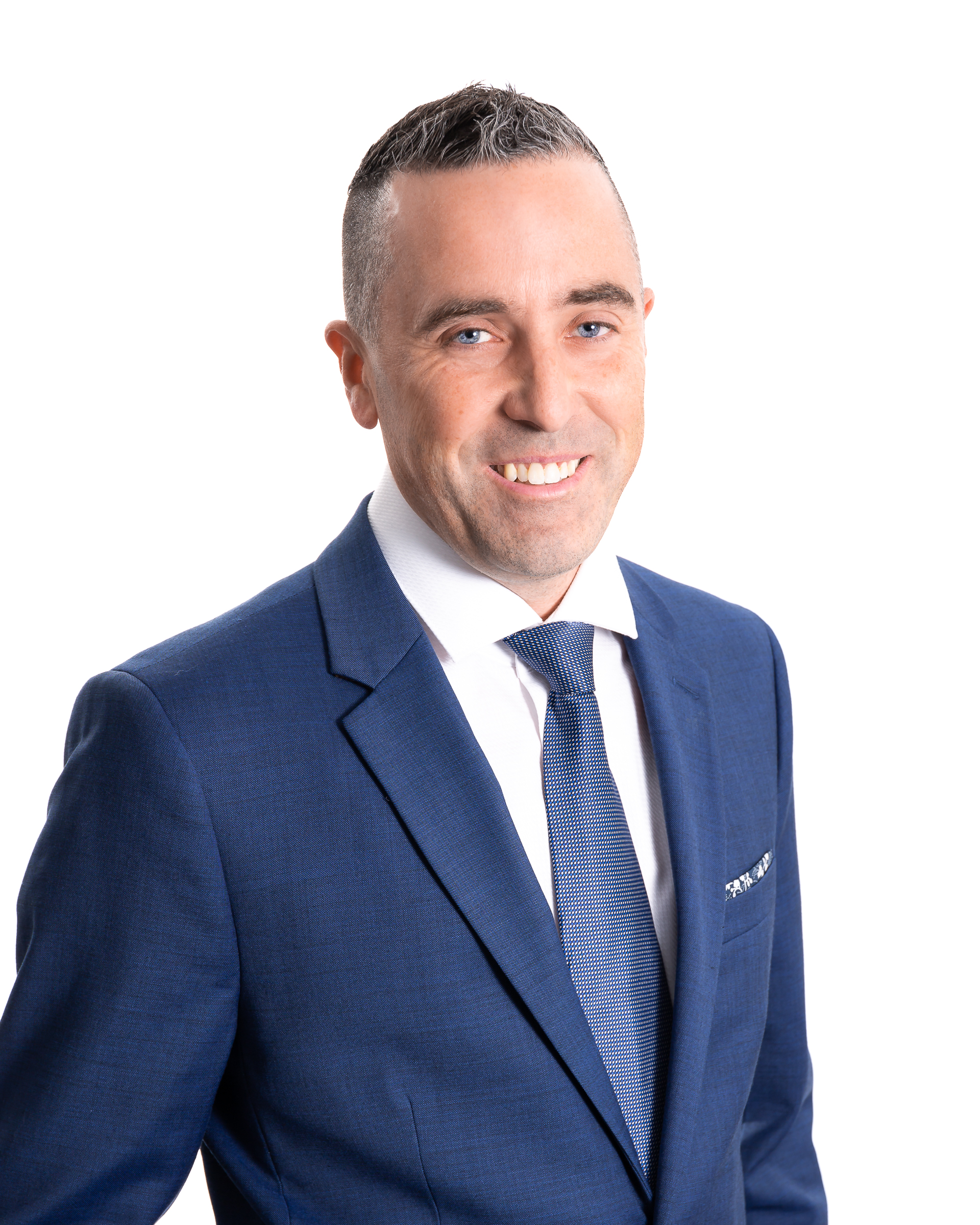 Cloutier_Marc-André_2023