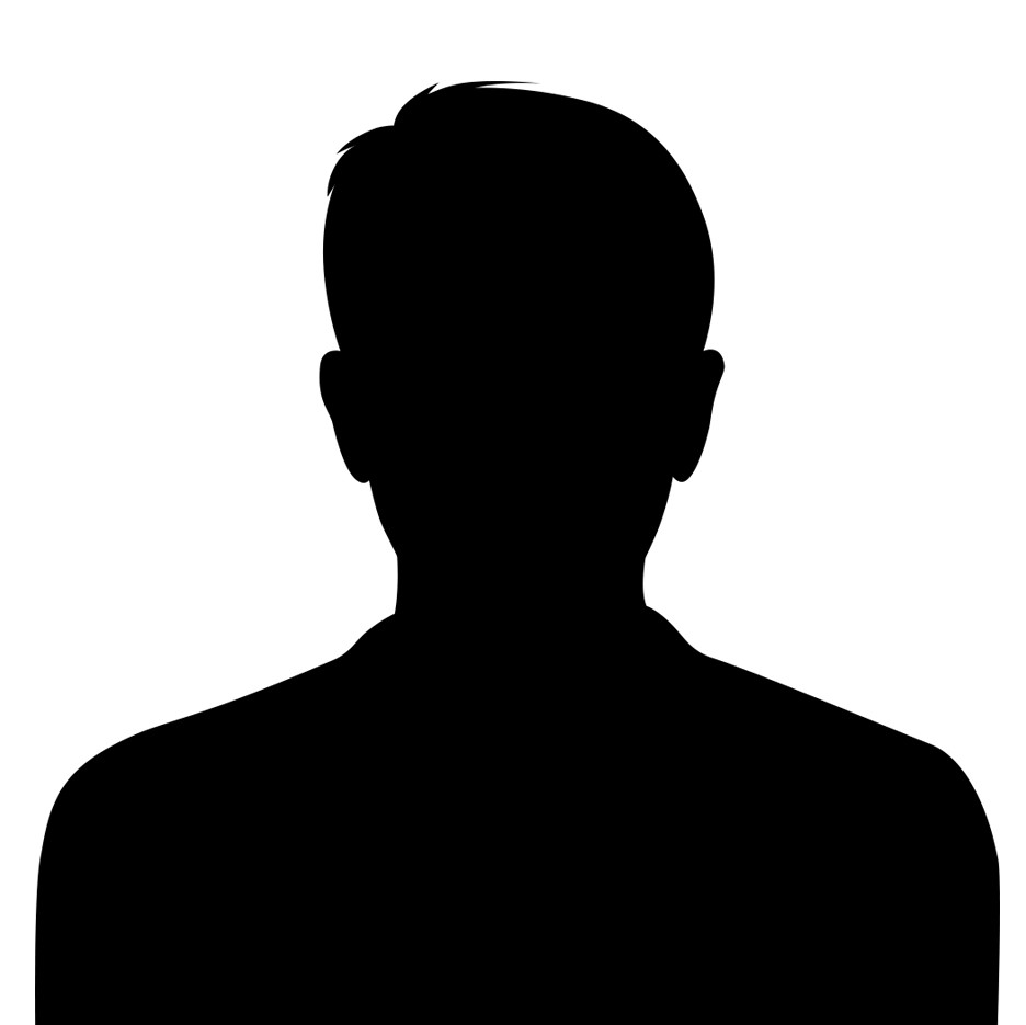 silhouette-homme