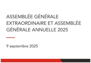 AGA_2025_SITE WEB