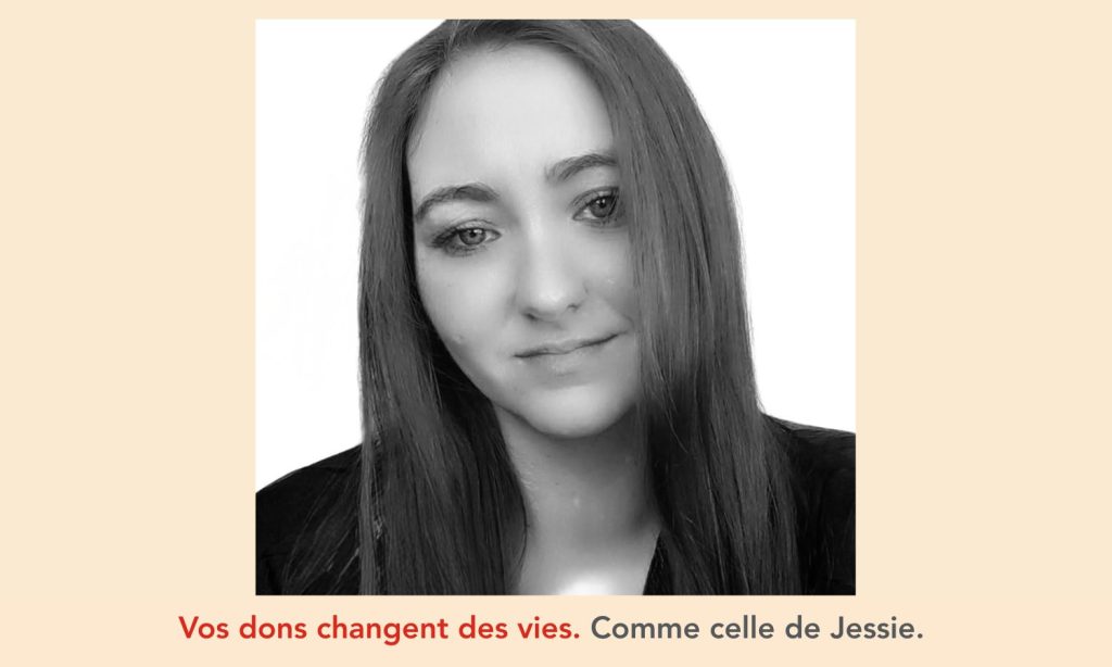 Publications_campagne_2025 (5 x 3 po) (1)