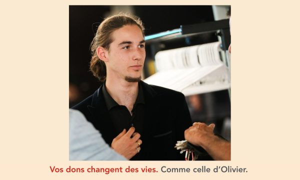 Publications_campagne_2025 (5 x 3 po)