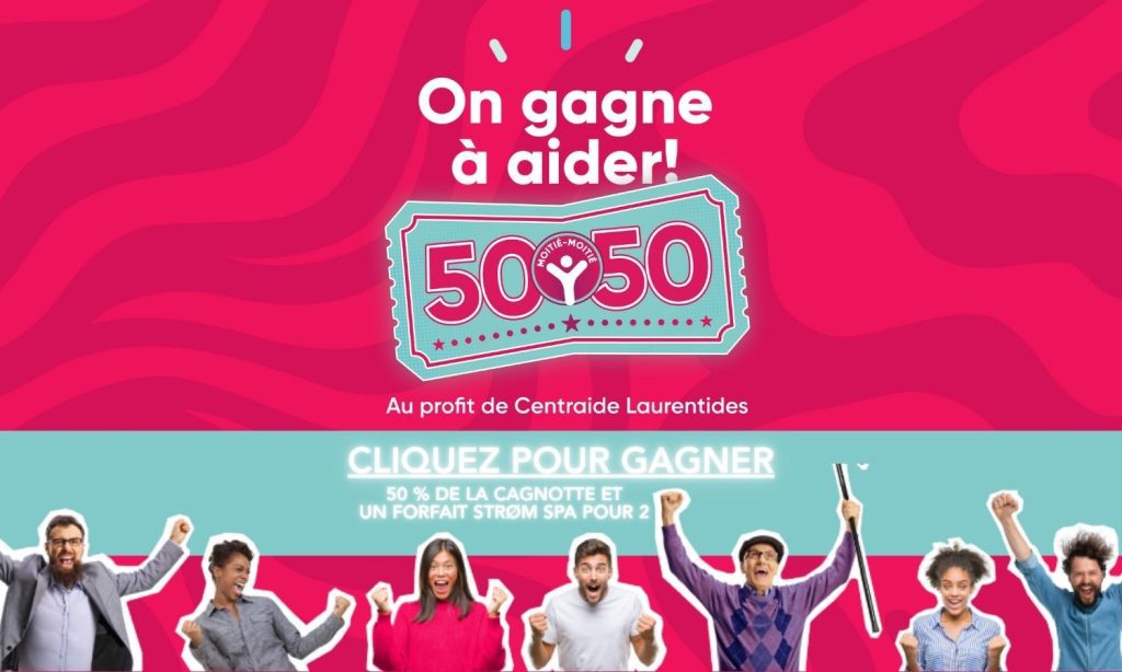 moitié_moitié (5 x 3 po) (1)