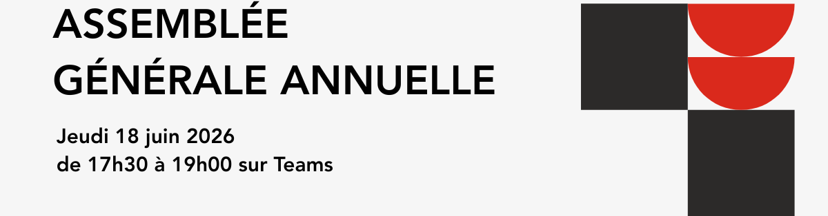 AGA_Infolettre_4