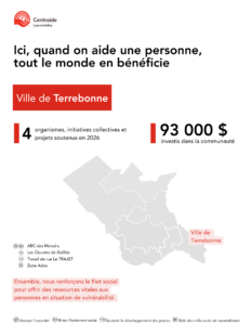 2026_OUTILS_CAMPAGNE (1)