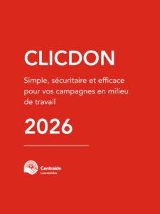 2026_Clcdon