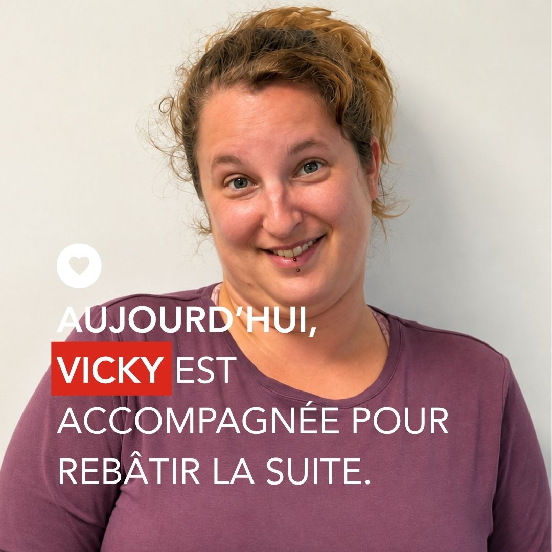 2026_Campagne_sponsorisée (1)