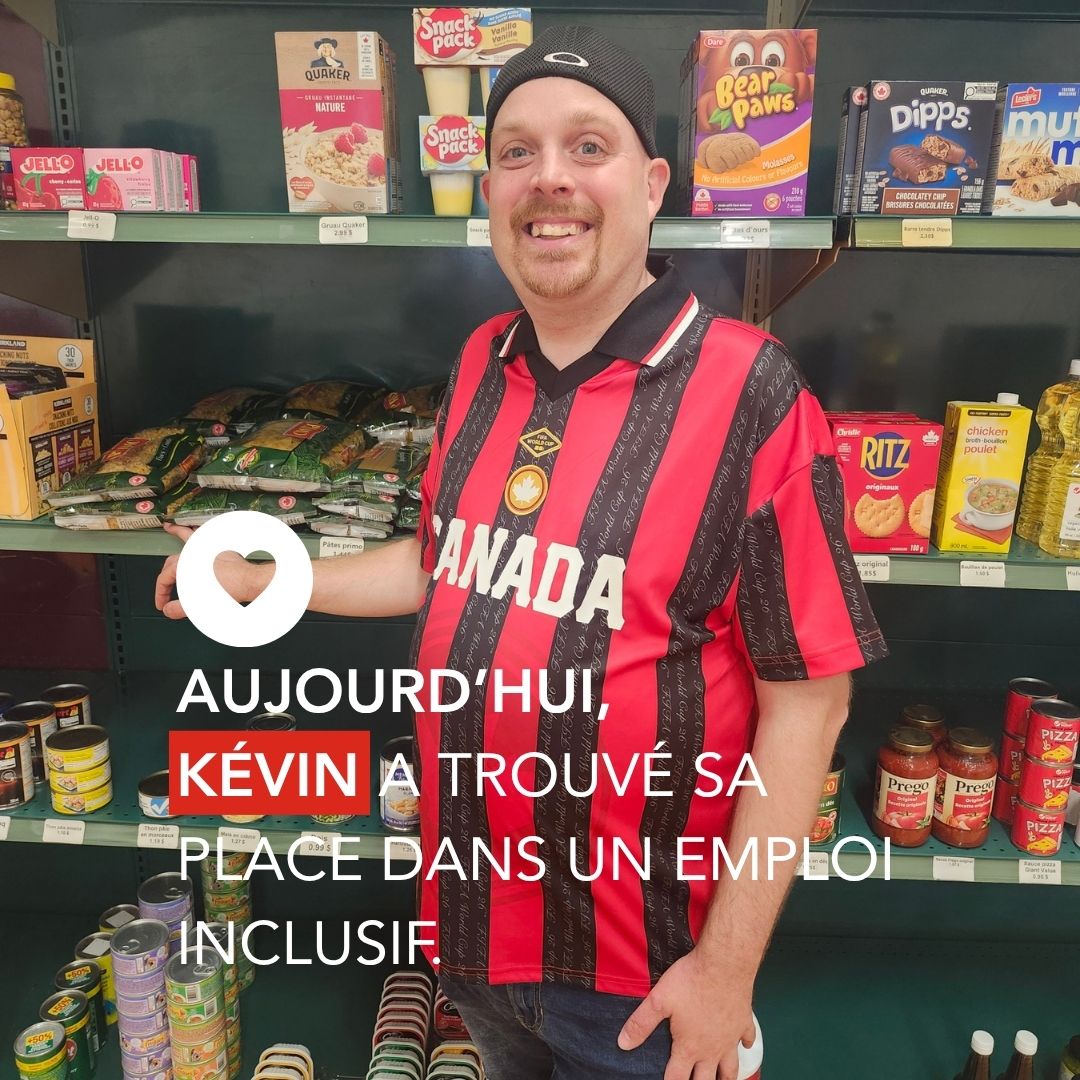 2026_Campagne_sponsorisée (2)