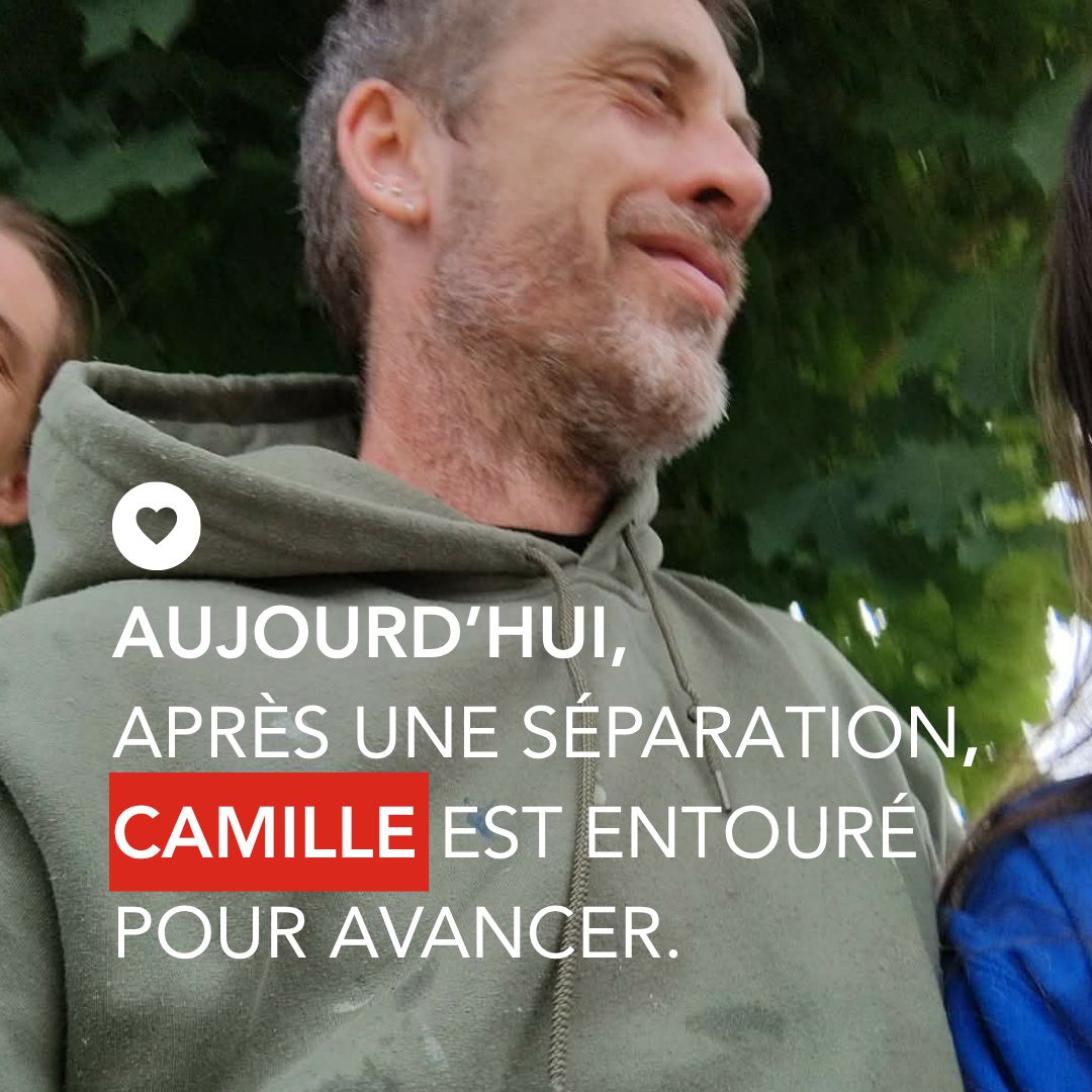 2026_Campagne_sponsorisée (2)