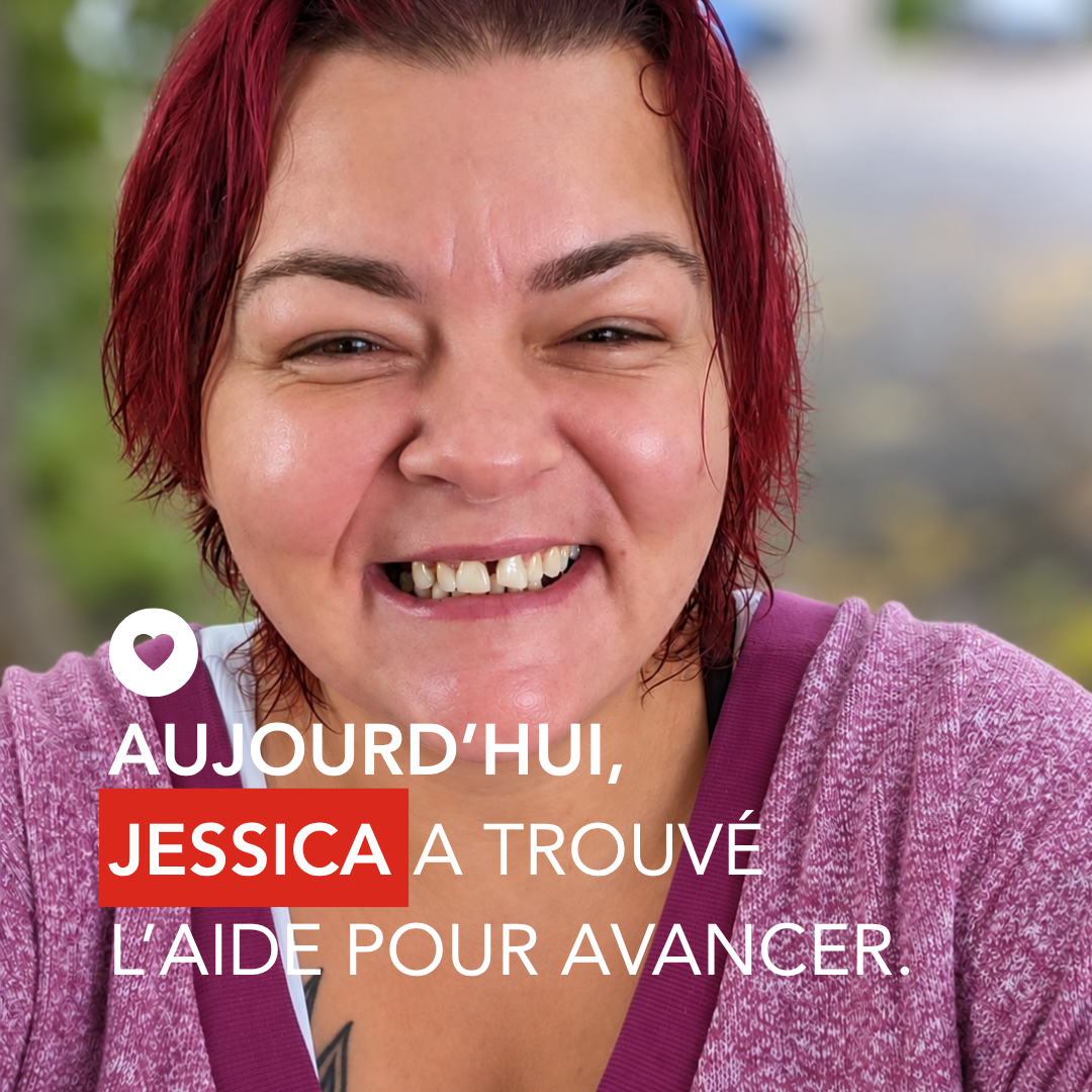 2026_Campagne_sponsorisée